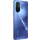 HUAWEI Nova Y70 4/128GB Niebieski - 1054048 - zdjęcie 8